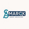 Smarck