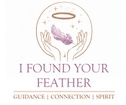 ifoundyourfeather.com