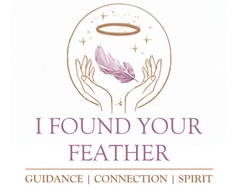 ifoundyourfeather.com