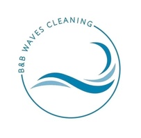 B&B Waves Cleaning