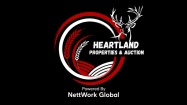 Heartland Properties and Auction
