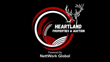 Heartland Properties and Auction
