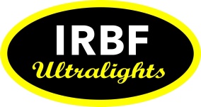 Authorized Canadian Dealer for Xair Ultralights and Simonini Engi