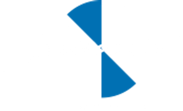 Simanini logo with the tagline "Power to your fly".