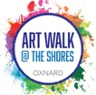 Art Walk at the Shores