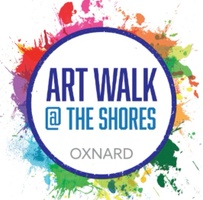 Art Walk at the Shores