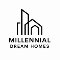 Millennial Dream Homes