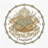 Faerie Box Creations
