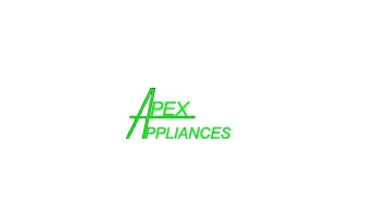 Apex Appliances