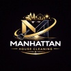 Manhattan House Cleaning Services