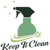 Keep It Clean