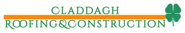 Claddagh Roofing & Construction