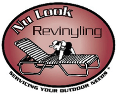 Nu Look Revinyling