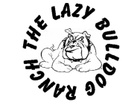 The Lazy Bulldog Ranch
Space Coast, Florida