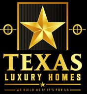 Texas Luxury Homes