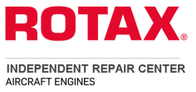 Custom Aviation Services