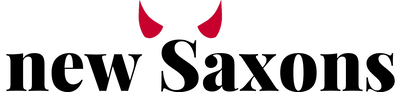 newsaxons.com