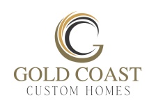 Gold Coast Custom Homes