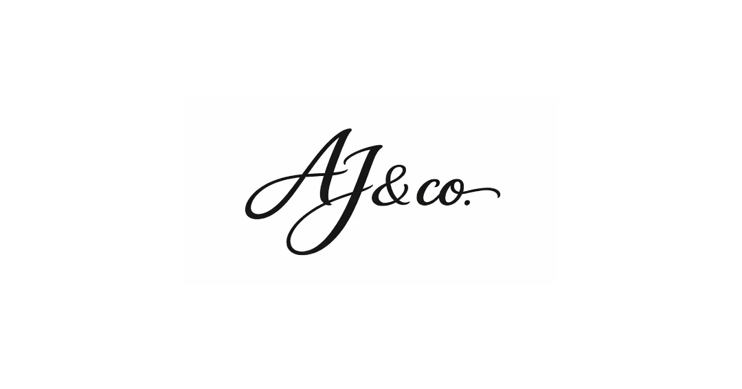AJ & co. Executive and Personal Assistant Services