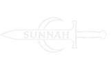Sunnah