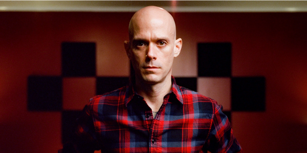 Al Jacob, WarriorSound