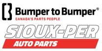 Sioux-Per Auto Parts