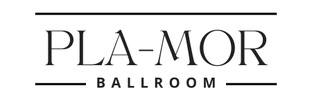 Pla-Mor Ballroom