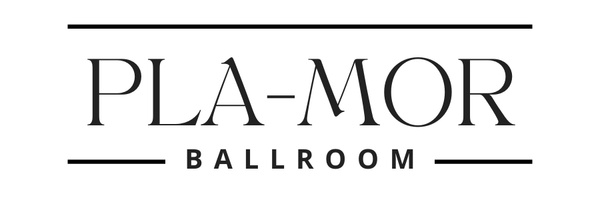 Pla-Mor Ballroom