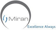 Miransolutions