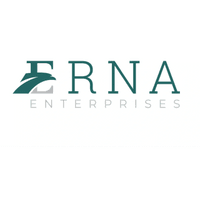 Erna Enterprises