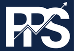 Prime Performance Strategies