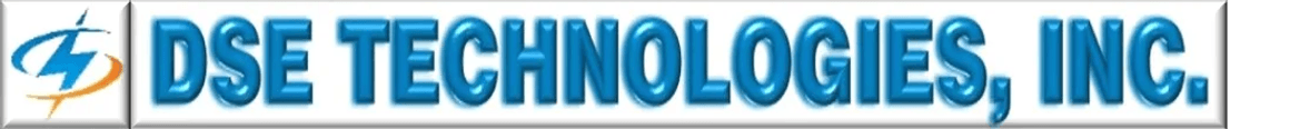 DSE TECHNOLOGIES, inc.