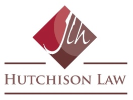 JHL Law