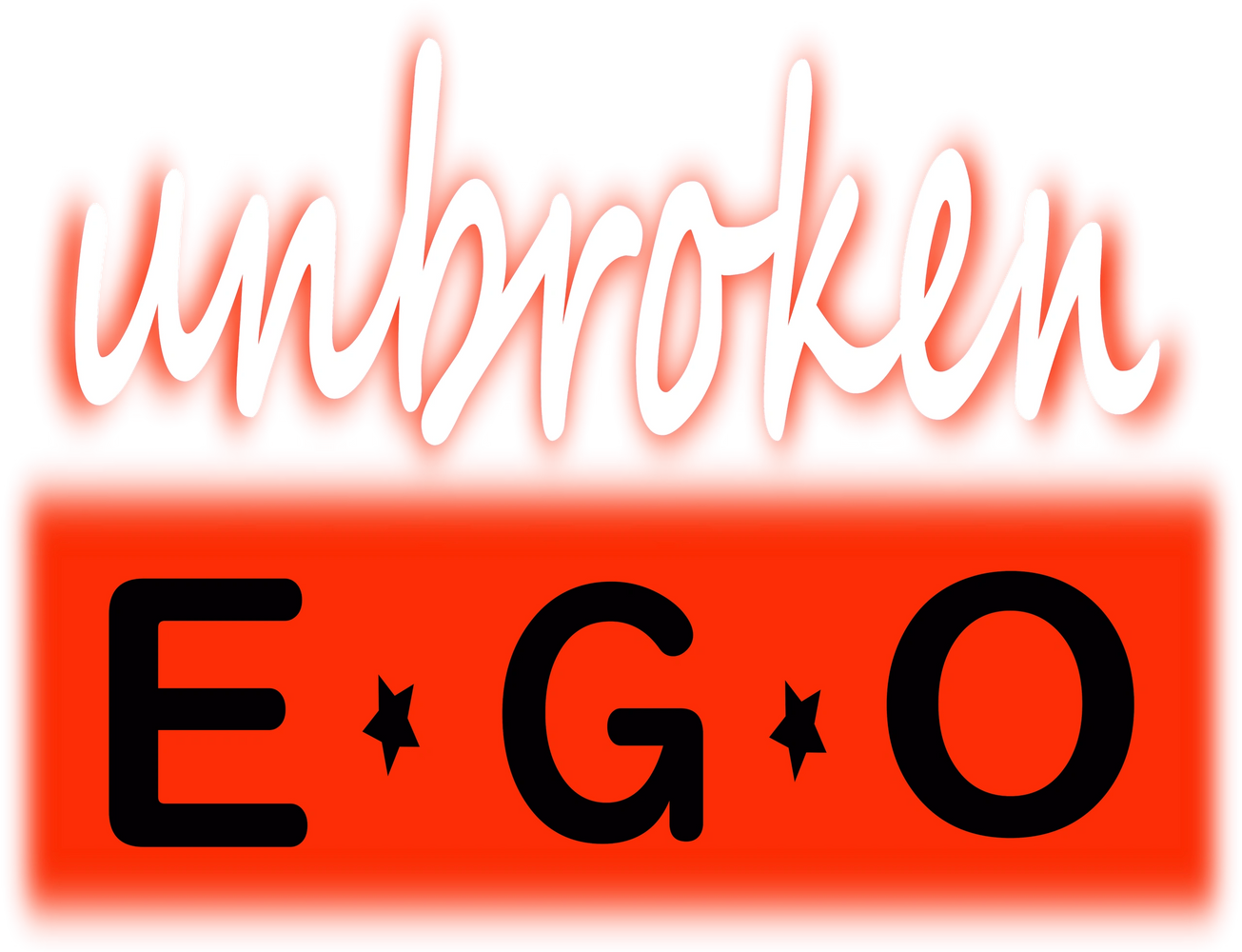 Expression Growth Observation