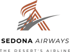 Sedona airways