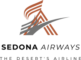 Sedona airways