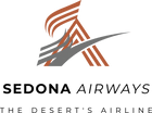 Sedona airways