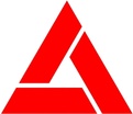 Adtek Building Consultants