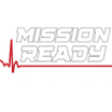 Mission Ready Wellness