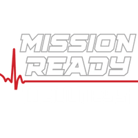 Mission Ready Wellness
