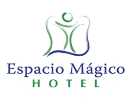 Magical Space