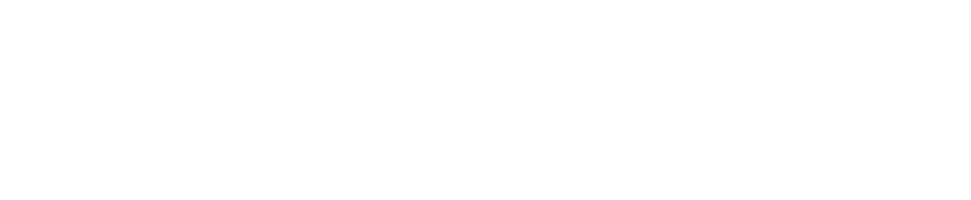 StarRiver Solutions