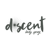 d·scent
