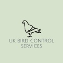 
UK BIRD CONTROL SERVICES
02082260307