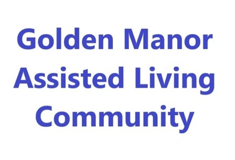 Golden Sunset Services

Assisted Living Community