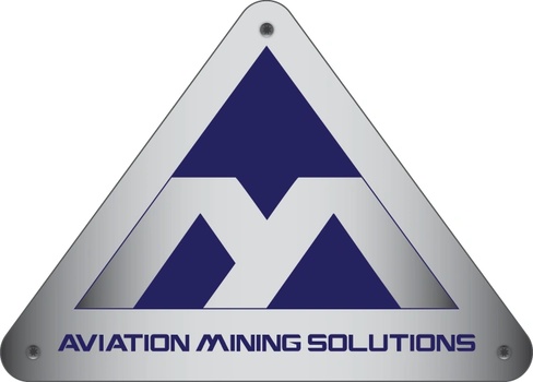 Aviation Mining Solutions, Inc
