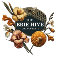 The Brie Hive