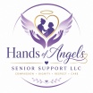 Hands of Angels Senior Support LLC