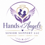 Hands of Angels Senior Support LLC