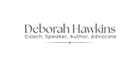 Deborah Hawkins